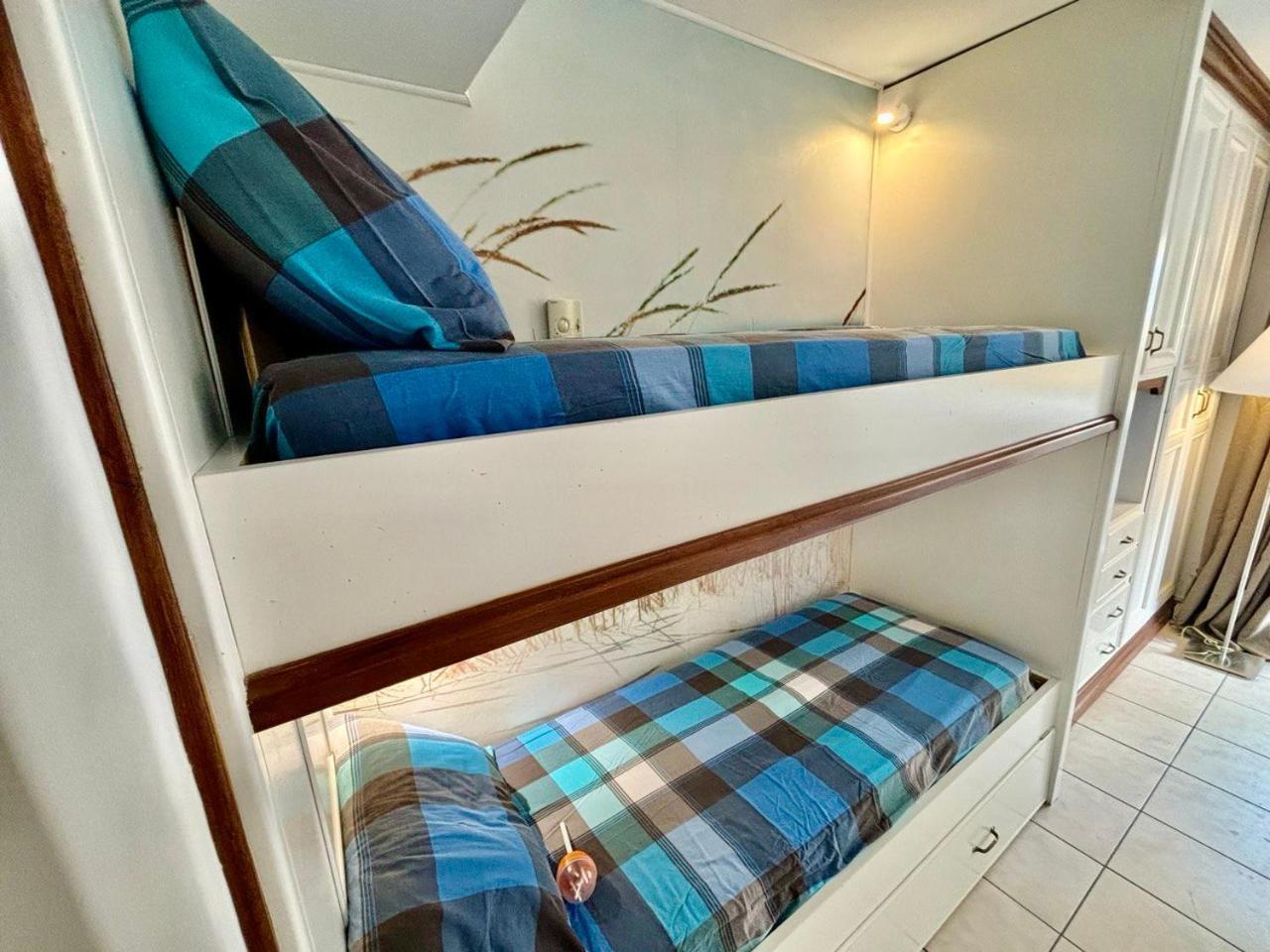 Appartement Palais Des Arts Nice